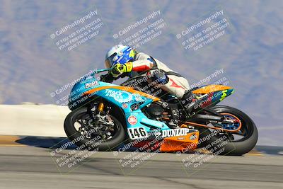 media/Oct-20-2024-CVMA (Sun) [[d4a3dff211]]/Race 16-Formula Middleweight/